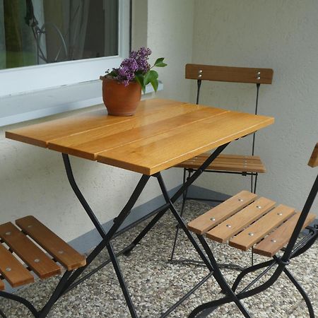 Ferienwohnung Am Hirschpark Bad Pyrmont Kültér fotó
