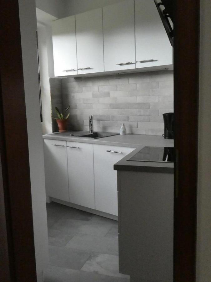 Ferienwohnung Am Hirschpark Bad Pyrmont Kültér fotó